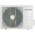 Внешний блок Pioneer 3MSHD21F
