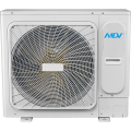 Наружный блок VRF MDV MDVO-Mi100V2R1D(D)