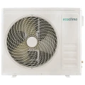 Кондиционер Ecoclima ECLMD-TC18/4R1A/ECL-TC18/4R1A(U)