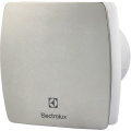Вентилятор вытяжной Electrolux EAFA-100T