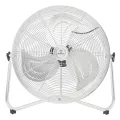Промышленный вентилятор EcoStar ESF-200M-ST