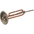 Нагревательный элемент Ac Electric WH-A07-15