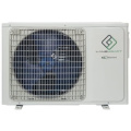 Внешний блок Lanzkraft LMO2-40A1