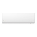 Настенный блок Axioma ASX18F1