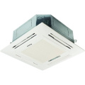 Кассетный блок Pioneer KCMS12B/TC03 мульти сплит системы