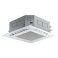 Кондиционер LG UT42R.NM0/UU43WR.U30