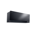 Настенный блок Hisense AS-10UW4RWMQK00G(B) мульти-сплит системы