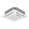 Кондиционер Kentatsu KSVR105HFAN3/KSUR105HFAN3