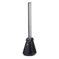 Безлопастный вентилятор Electrolux EFB-1210B