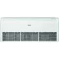 Кондиционер Haier AC140S2LK1FA/1U140S1LN1FA (2025) полупромышленный