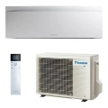 Кондиционер Daikin FTXJ35AW/RXJ35A