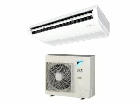 Кондиционер Daikin FHA71A9/RZASG71MV1
