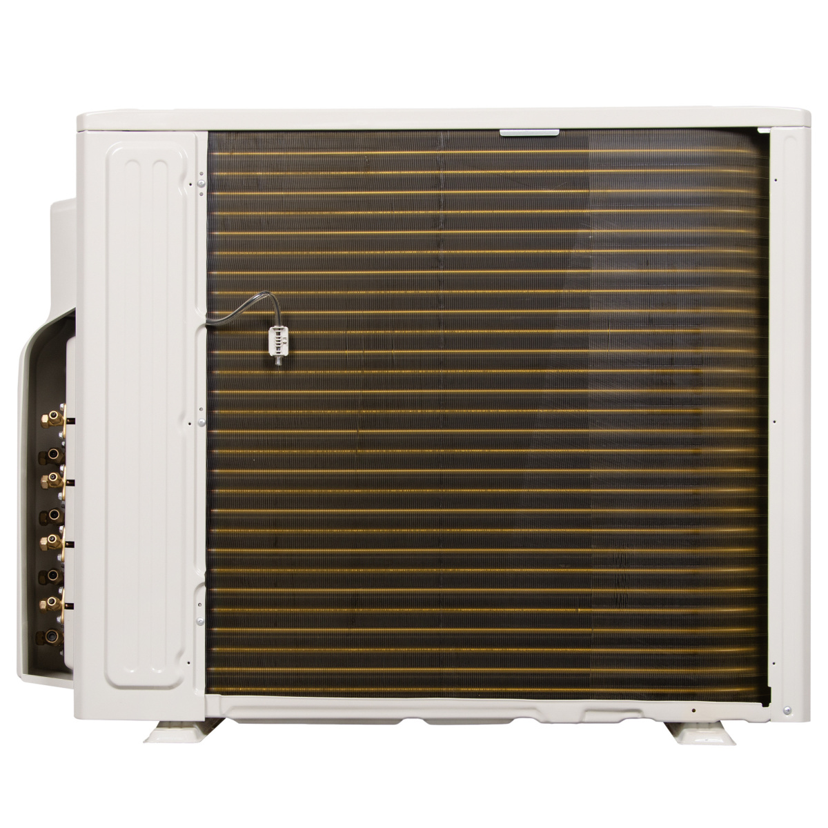 Внешний блок Ballu BM4OI-FM/out-36HN8 V1/EU мульти сплит системы (на 4 комнаты)