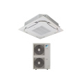 Кондиционер Daikin FCAG140B/RZQSG140L9V/BYCQ140E