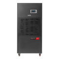 Осушитель воздуха Ballu BDH-240L колонный