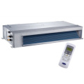 Кондиционер Carrier 42QSS036NT/38QUS036NT-1 (3 ph)
