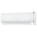 Кондиционер Electrolux EACS/I-12HP/N8 25Y in/EACS/I-12HP/N8 25Y out
