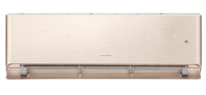 Кондиционер Gree GWH24AVEXF-K6DNA1A Champagne