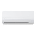 Настенный блок Daikin FTXF50D