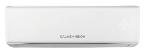 Настенный блок VRF Kalashnikov KVIW28G1