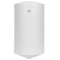 Водонагреватель Ballu BWH/S 50 Brief накопит.