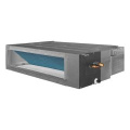 Канальный блок Zanussi ZACD/I-18 H FMI2/N8 мульти-сплит системы