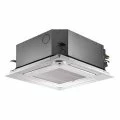 Кассетный блок Mitsubishi Electric SLZ-M35FA мульти сплит системы