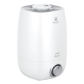 Увлажнитель воздуха Royal Clima RUH-AC300/4,0M-WT