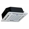 Кондиционер Carrier 42QTD060R8S/38QUS060DT-1 (3 ph)
