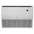 Кондиционер Euroklimat EKUX-70HNN/EKOX-70HNN