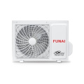 Кондиционер Funai RAC-I-SN75HP.D04