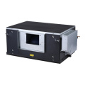 Канальный блок VRF Bosch AF-DH-1 AF-DH 280-1