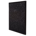Угольный фильтр Ballu VOC FV-150/155