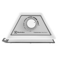 Блок управления конвектора Electrolux Transformer Mechanic ECH/TUM
