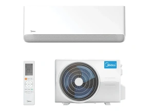 Кондиционер Midea MSFE-18N8D6-I/MSFE-18N8D6-O