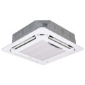 Кондиционер Kentatsu KSVR70HFAN1/KSUT70HFAN1