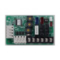 Плата для внутренних блоков Toshiba TCB-PCUC1E