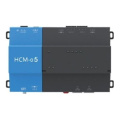 Шлюз Haier HCM-05