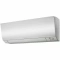 Кондиционер Daikin ATXM50N/RZAG35A