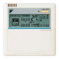 Кондиционер Daikin FBA100A/RZQG100L9V/-40