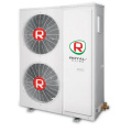 Кондиционер Royal Clima ALTO RC-AL48HN