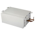 Блок распределителя хладагента Dantex MD-MSU01MR/F
