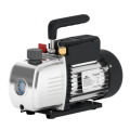 Насос вакуумный Lamprecht LT-VP220-R410