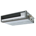 Канальный блок VRF Toshiba MMD-UP0031SPHY-E супертонкий