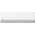 Кондиционер IGC RAS-30NQR