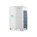 Наружный блок VRF Midea V6 Individual MV6-i252WV2GN1