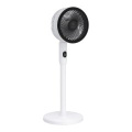 Вентилятор Electrolux EFF-1025B