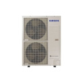 Кондиционер Samsung AC071JN4DEH/AF/AC071JX4DEH/AF