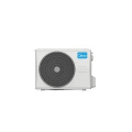 Внешний блок Midea MOD30U-36HFN8-R(GA)