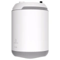 Накопительный водонагреватель EcoStar EWH-SL7-CEU